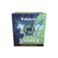 (PREVENTA) MTG Secrets of Strixhaven - Pre-release  - Miniatura 3