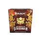 (PREVENTA) MTG Secrets of Strixhaven - Pre-release  - Miniatura 4
