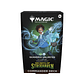 (PREVENTA) MTG Secrets of Strixhaven - Commander Deck - Miniatura 4