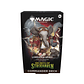 (PREVENTA) MTG Secrets of Strixhaven - Commander Deck - Miniatura 5