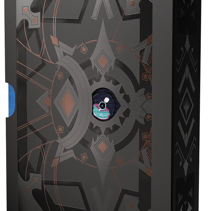 (PREVENTA) MTG Secrets of Strixhaven - Special Bundle 1