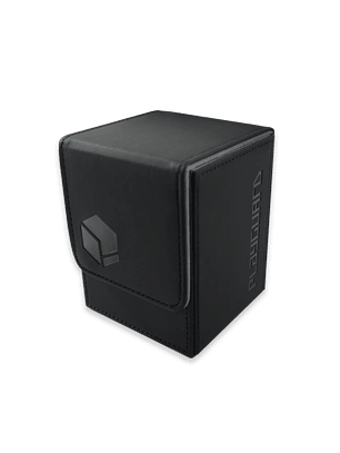 Porta Mazo Playguard con Imán