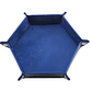 Bandeja de dado hexagonal - Miniatura 4