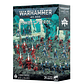 Combat Patrol: Aeldari 2025 - Miniatura 1