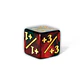 Dado Contador  - Miniatura 1
