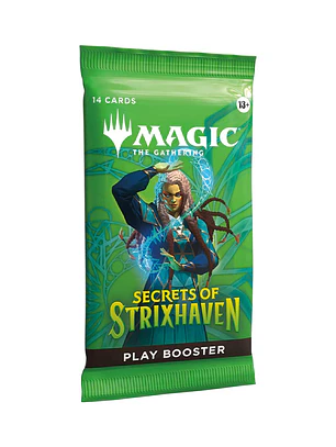 Sobre Strix Heaven (ENG)