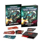 (PREVENTA) Kill Team: Nemesis Operatives  - Miniatura 1