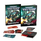 (PREVENTA) Kill Team: Nemesis Operatives  - Miniatura 2