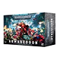 PREVENTA ARMAGEDDON - Miniatura 1