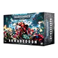 PREVENTA ARMAGEDDON - Miniatura 2