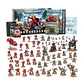 PREVENTA ARMAGEDDON - Miniatura 3