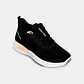 Zapatillas Urbanas Mujer North Star Barbara - Miniatura 2