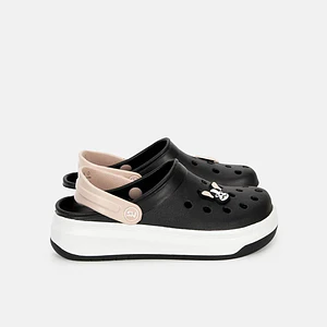 Sandalias de Playa North Star Mujer