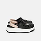 Sandalias de Playa North Star Mujer - Miniatura 1
