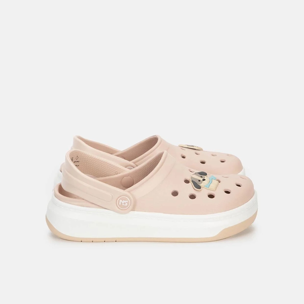 Sandalias de Playa North Star Mujer 1
