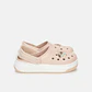 Sandalias de Playa North Star Mujer - Miniatura 1