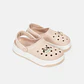 Sandalias de Playa North Star Mujer - Miniatura 2