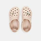 Sandalias de Playa North Star Mujer - Miniatura 3