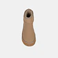 Pantuflas Casuales Mujer Bata - Miniatura 3