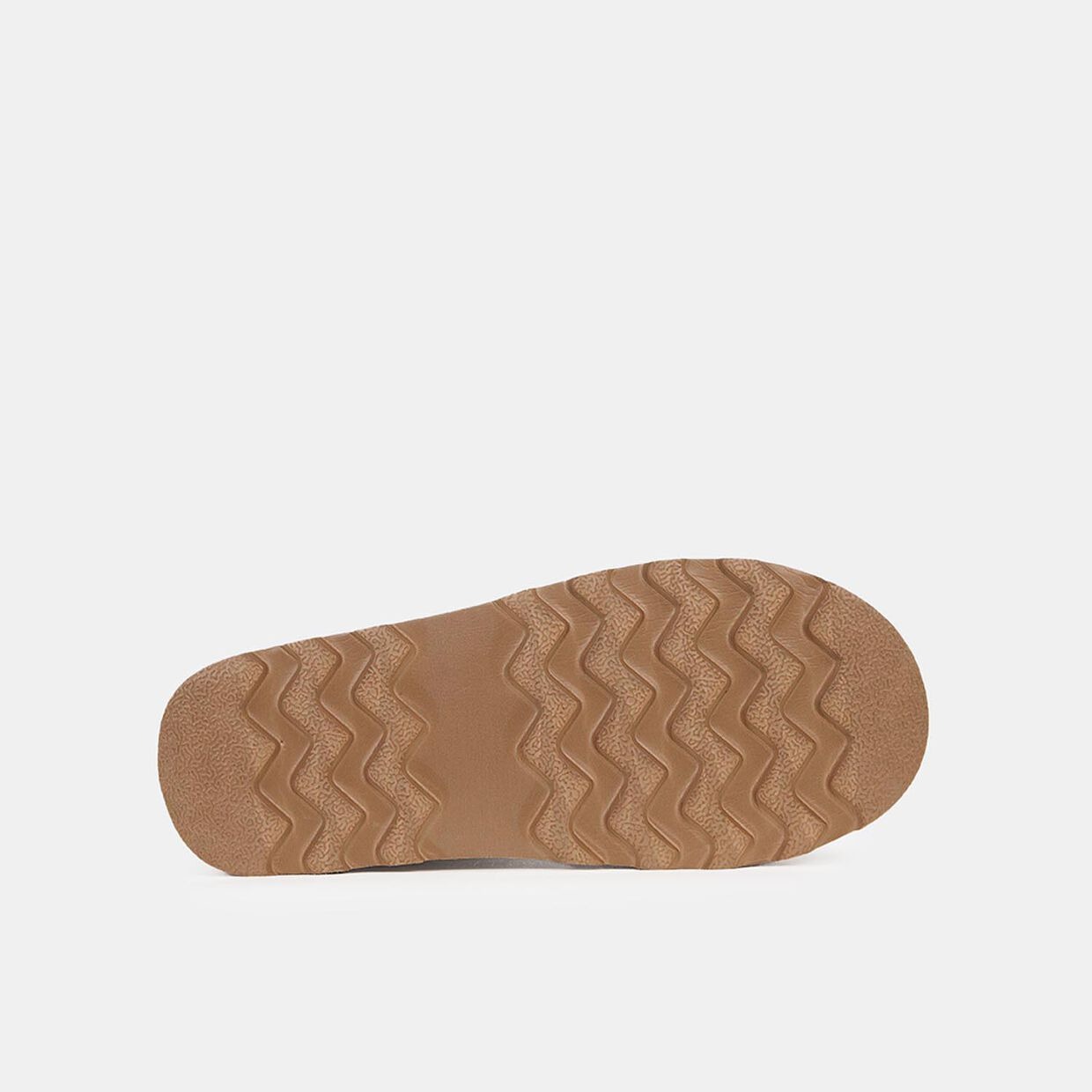 Pantuflas Casuales Mujer Bata 5