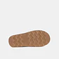 Pantuflas Casuales Mujer Bata - Miniatura 5