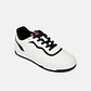 Zapatillas Urbanas Mujer North Star - Miniatura 2