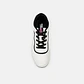 Zapatillas Urbanas Mujer North Star - Miniatura 4