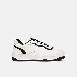 Zapatillas Urbanas Mujer North Star