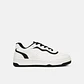 Zapatillas Urbanas Mujer North Star - Miniatura 1