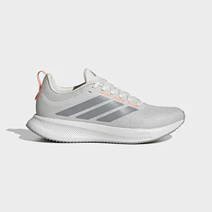 Zapatillas Deportivas Mujer Adidas
