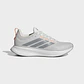 Zapatillas Deportivas Mujer Adidas - Miniatura 1