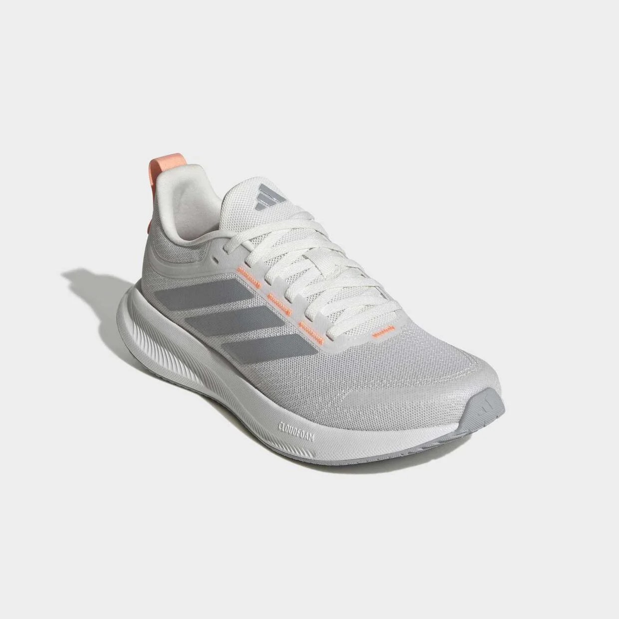 Zapatillas Deportivas Mujer Adidas 2