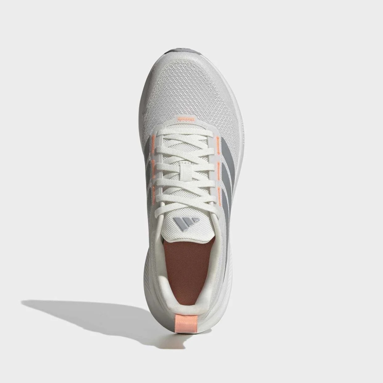 Zapatillas Deportivas Mujer Adidas 3