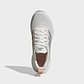 Zapatillas Deportivas Mujer Adidas - Miniatura 3
