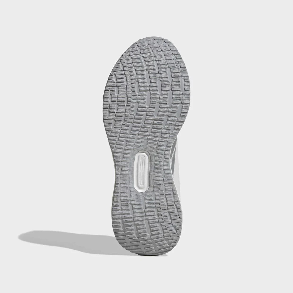 Zapatillas Deportivas Mujer Adidas 4