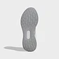 Zapatillas Deportivas Mujer Adidas - Miniatura 4