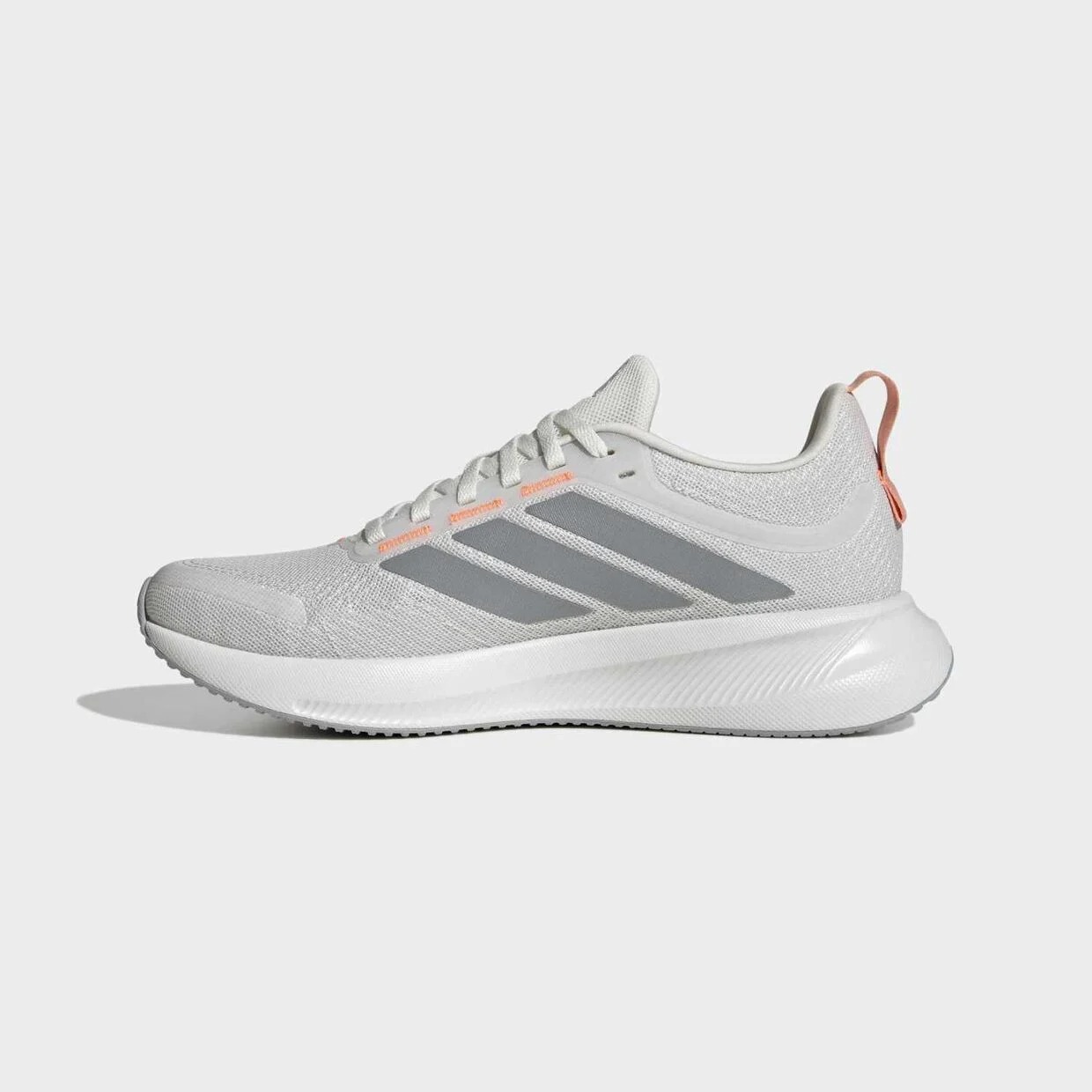 Zapatillas Deportivas Mujer Adidas 5