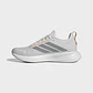 Zapatillas Deportivas Mujer Adidas - Miniatura 5
