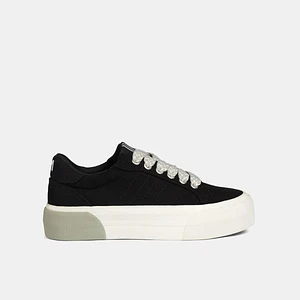 Zapatillas Urbanas Mujer North Star Lolly