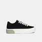 Zapatillas Urbanas Mujer North Star Lolly - Miniatura 1