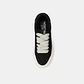 Zapatillas Urbanas Mujer North Star Lolly - Miniatura 2