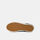 Zapatillas Urbanas Mujer North Star Lolly - Miniatura 4