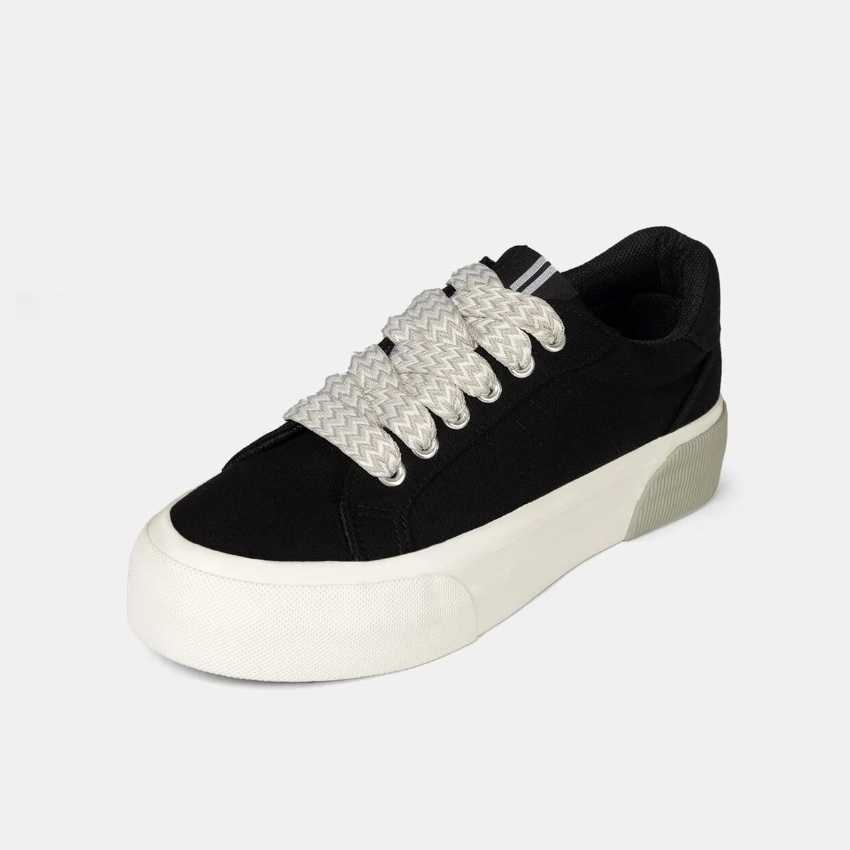 Zapatillas Urbanas Mujer North Star Lolly 5