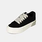 Zapatillas Urbanas Mujer North Star Lolly - Miniatura 5