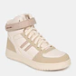 Zapatillas Urbanas Mujer North Star - Miniatura 3