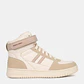 Zapatillas Urbanas Mujer North Star - Miniatura 1