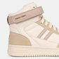 Zapatillas Urbanas Mujer North Star - Miniatura 4