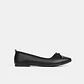 Ballerinas Casuales Bata Mujer - Miniatura 1