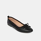 Ballerinas Casuales Bata Mujer - Miniatura 3