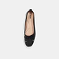 Ballerinas Casuales Bata Mujer - Miniatura 4